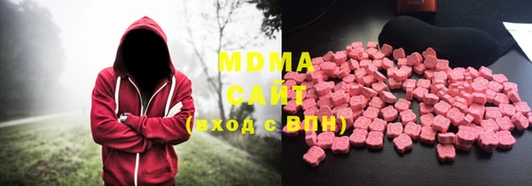дживик Россошь