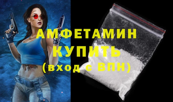 дживик Россошь